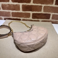 $202.00 USD Gucci AAA Quality Messenger Bags For Women #1183076