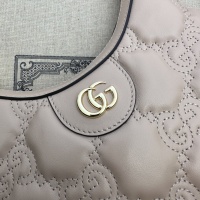 $202.00 USD Gucci AAA Quality Messenger Bags For Women #1183076