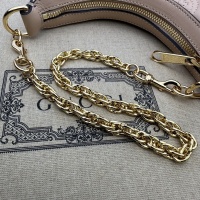 $202.00 USD Gucci AAA Quality Messenger Bags For Women #1183076