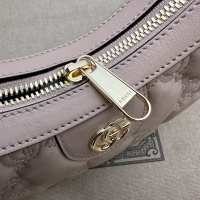 $202.00 USD Gucci AAA Quality Messenger Bags For Women #1183076