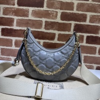 $225.00 USD Gucci AAA Quality Messenger Bags For Women #1183077