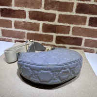 $225.00 USD Gucci AAA Quality Messenger Bags For Women #1183077