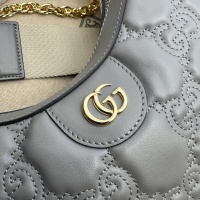 $225.00 USD Gucci AAA Quality Messenger Bags For Women #1183077