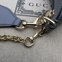 $225.00 USD Gucci AAA Quality Messenger Bags For Women #1183077