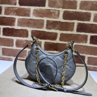 $202.00 USD Gucci AAA Quality Messenger Bags For Women #1183078