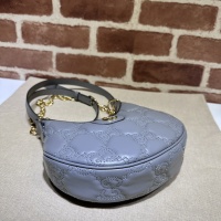 $202.00 USD Gucci AAA Quality Messenger Bags For Women #1183078