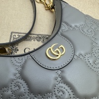$202.00 USD Gucci AAA Quality Messenger Bags For Women #1183078