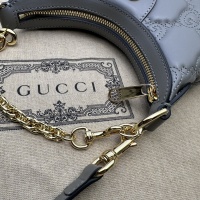 $202.00 USD Gucci AAA Quality Messenger Bags For Women #1183078