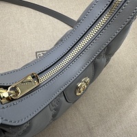 $202.00 USD Gucci AAA Quality Messenger Bags For Women #1183078