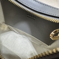 $202.00 USD Gucci AAA Quality Messenger Bags For Women #1183078