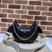 $225.00 USD Gucci AAA Quality Messenger Bags For Women #1183079