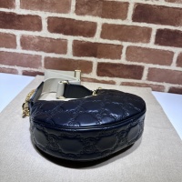 $225.00 USD Gucci AAA Quality Messenger Bags For Women #1183079