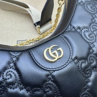 $225.00 USD Gucci AAA Quality Messenger Bags For Women #1183079