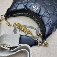 $225.00 USD Gucci AAA Quality Messenger Bags For Women #1183079