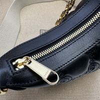$225.00 USD Gucci AAA Quality Messenger Bags For Women #1183079