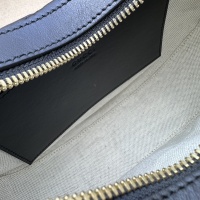 $225.00 USD Gucci AAA Quality Messenger Bags For Women #1183079