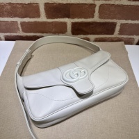 $210.00 USD Gucci AAA Quality Shoulder Bags For Women #1183081