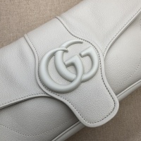 $210.00 USD Gucci AAA Quality Shoulder Bags For Women #1183081
