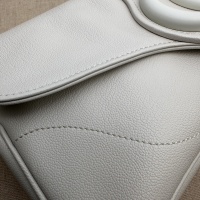 $210.00 USD Gucci AAA Quality Shoulder Bags For Women #1183081