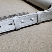$210.00 USD Gucci AAA Quality Shoulder Bags For Women #1183081