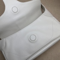 $210.00 USD Gucci AAA Quality Shoulder Bags For Women #1183081