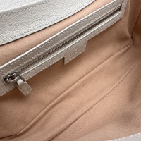 $210.00 USD Gucci AAA Quality Shoulder Bags For Women #1183081