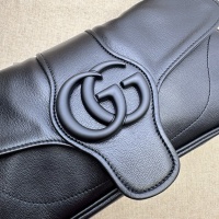 $210.00 USD Gucci AAA Quality Shoulder Bags For Women #1183082