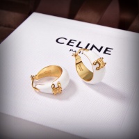 $29.00 USD Celine Earrings For Women #1183099