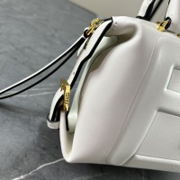 $88.00 USD Fendi AAA Quality Handbags For Women #1183114