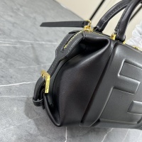 $88.00 USD Fendi AAA Quality Handbags For Women #1183115