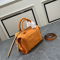 $88.00 USD Fendi AAA Quality Handbags For Women #1183116