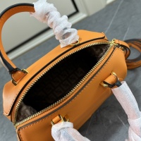 $88.00 USD Fendi AAA Quality Handbags For Women #1183116
