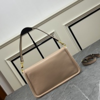 $98.00 USD Valentino AAA Quality Shoulder Bags For Women #1183120