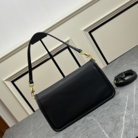 $98.00 USD Valentino AAA Quality Shoulder Bags For Women #1183122