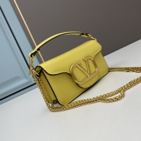 $92.00 USD Valentino AAA Quality Shoulder Bags For Women #1183139