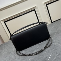 $96.00 USD Valentino AAA Quality Shoulder Bags For Women #1183150