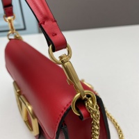 $92.00 USD Valentino AAA Quality Shoulder Bags For Women #1183164