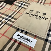 $60.00 USD Burberry Shirts Long Sleeved For Unisex #1183232