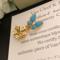 $34.00 USD Van Cleef & Arpels Earrings For Women #1183238