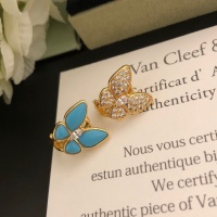 $80.00 USD Van Cleef & Arpels Jewelry Set For Women #1183247