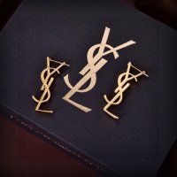$27.00 USD Yves Saint Laurent YSL Earrings For Women #1183253