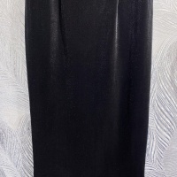 $118.00 USD Valentino Dresses Short Sleeved For Women #1183259
