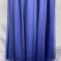 $128.00 USD Valentino Dresses Short Sleeved For Women #1183266