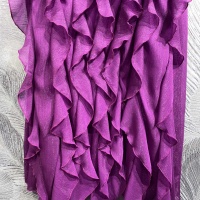 $118.00 USD Valentino Dresses Sleeveless For Women #1183278