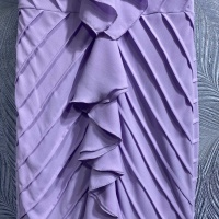 $132.00 USD Valentino Dresses Sleeveless For Women #1183280