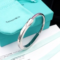 $39.00 USD Tiffany Bracelets #1183285