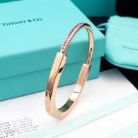 $39.00 USD Tiffany Bracelets #1183286