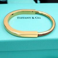 $39.00 USD Tiffany Bracelets #1183287