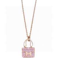 $36.00 USD Hermes Necklaces For Women #1183309
