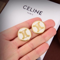 $29.00 USD Celine Earrings For Women #1183316